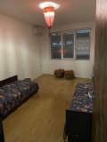 Продава 3-СТАЕН, град Шумен, Пазара • 270000 € • 88093626 4 — Holmes.bg Продава 3-СТАЕН, град Шумен, Пазара • 270000 € • 88093626 4