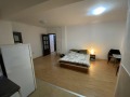 Продава 3-СТАЕН, град Шумен, Пазара • 270000 € • 88093626 1 — Holmes.bg Продава 3-СТАЕН, град Шумен, Пазара • 270000 € • 88093626 1