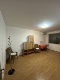 Продава 3-СТАЕН, град Шумен, Пазара • 270000 € • 88093626 3 — Holmes.bg Продава 3-СТАЕН, град Шумен, Пазара • 270000 € • 88093626 3