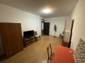 Продава 3-СТАЕН, град Шумен, Пазара • 270000 € • 88093626 6 — Holmes.bg Продава 3-СТАЕН, град Шумен, Пазара • 270000 € • 88093626 6