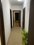 Продава 3-СТАЕН, град Шумен, Пазара • 270000 € • 88093626 7 — Holmes.bg Продава 3-СТАЕН, град Шумен, Пазара • 270000 € • 88093626 7
