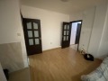 Продава 3-СТАЕН, град Шумен, Пазара • 270000 € • 88093626 2 — Holmes.bg Продава 3-СТАЕН, град Шумен, Пазара • 270000 € • 88093626 2