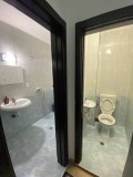 Продава 3-СТАЕН, град Шумен, Пазара • 270000 € • 88093626 9 — Holmes.bg Продава 3-СТАЕН, град Шумен, Пазара • 270000 € • 88093626 9