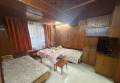 Продава КЪЩА, област Стара Загора, с. Дълбоки • 92000 € • 78177804 7 — Holmes.bg Продава КЪЩА, област Стара Загора, с. Дълбоки • 92000 € • 78177804 7