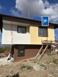 Продава Къща област София , с. Хераково , 100 кв.м | 42521843 — Imoti.com Продава Къща област София , с. Хераково , 100 кв.м | 42521843