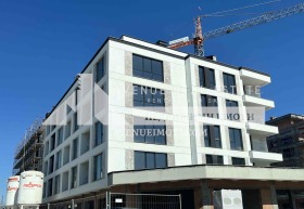 2-СТАЕН, 71 m2 - Holmes.bg 2-СТАЕН, 71 m2