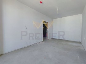 Продава 2-СТАЕН | Imot.bg — малка снимка 4