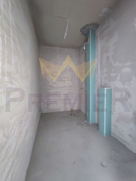 Продава 2-СТАЕН | Imot.bg — малка снимка 5