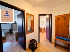 Продава 2-СТАЕН | Imot.bg — малка снимка 2