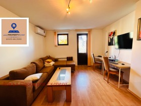 Продава 2-СТАЕН | Imot.bg — малка снимка 5