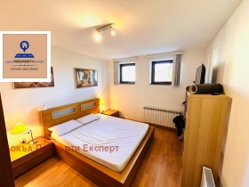 Продава 2-СТАЕН | Imot.bg — малка снимка 8