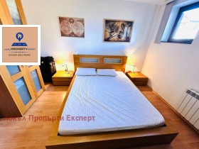 Продава 2-СТАЕН | Imot.bg — малка снимка 10