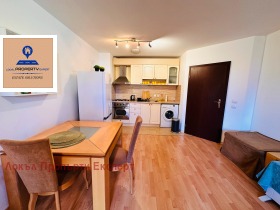 Продава 2-СТАЕН | Imot.bg — малка снимка 6