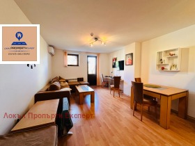 Обява Продава 2-СТАЕН,гр. Банско, област Благоевград