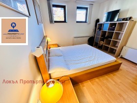 Продава 2-СТАЕН | Imot.bg — малка снимка 11
