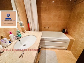 Продава 2-СТАЕН | Imot.bg — малка снимка 12