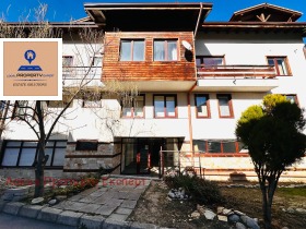 Продава 2-СТАЕН | Imot.bg — малка снимка 13