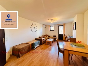 Продава 2-СТАЕН | Imot.bg — малка снимка 4