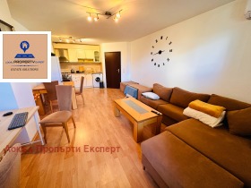 Продава 2-СТАЕН | Imot.bg — малка снимка 3