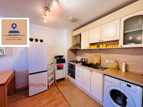 Продава 2-СТАЕН | Imot.bg — малка снимка 7