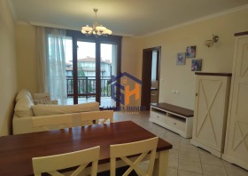 2-СТАЕН, 70 m2 - Holmes.bg 2-СТАЕН, 70 m2