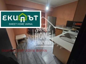 Обява Продава 3-СТАЕН,град Варна, Владислав Варненчик 1