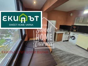 Обява Продава 3-СТАЕН,град Варна, Владислав Варненчик 1