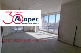 Продажба на многостайни апартаменти в град София - изображение 5 