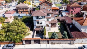 КЪЩА, 531 m2 - Holmes.bg КЪЩА, 531 m2