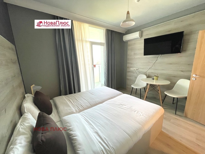 Продава 1-СТАЕН, град София, Витоша • 141000 € • 17501699 1 — Holmes.bg Продава 1-СТАЕН, град София, Витоша • 141000 € • 17501699 1