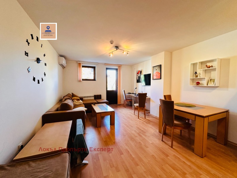 Продава 2-СТАЕН, област Благоевград, гр. Банско • 67000 € / 131040.61 лв. • 83477626 1 — Holmes.bg Продава 2-СТАЕН, област Благоевград, гр. Банско • 67000 € / 131040.61 лв. • 83477626 1