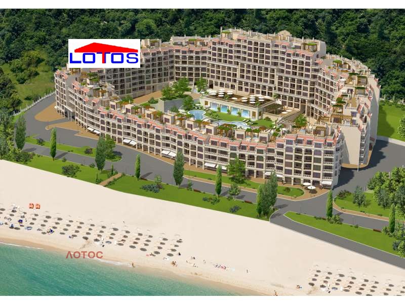 Продава 3-СТАЕН, град Варна, Аспарухово • по договаряне • 10316631 1 — Holmes.bg Продава 3-СТАЕН, град Варна, Аспарухово • по договаряне • 10316631 1