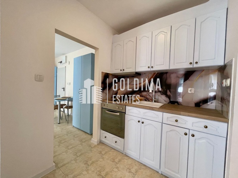 Продава 3-СТАЕН, област Бургас, гр. Свети Влас • 109900 € / 214945.72 лв. • 15807612 1 — Holmes.bg Продава 3-СТАЕН, област Бургас, гр. Свети Влас • 109900 € / 214945.72 лв. • 15807612 1