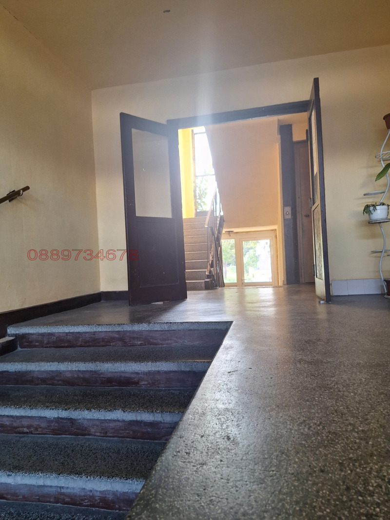 Продава 3-СТАЕН, град Русе, Здравец Изток • 145000 € • 95994218 1 — Holmes.bg Продава 3-СТАЕН, град Русе, Здравец Изток • 145000 € • 95994218 1