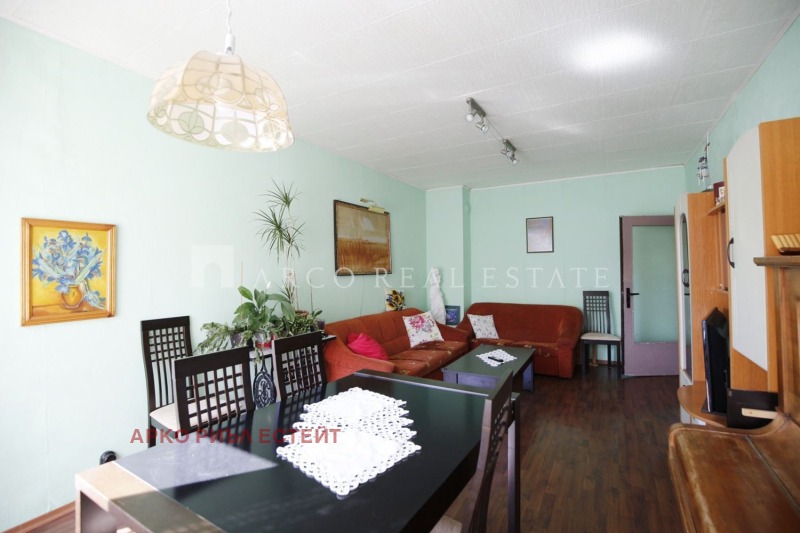 Продава 4-СТАЕН, град София, Левски В • 222000 € / 434194.26 лв. • 92721491 1 — Holmes.bg Продава 4-СТАЕН, град София, Левски В • 222000 € / 434194.26 лв. • 92721491 1