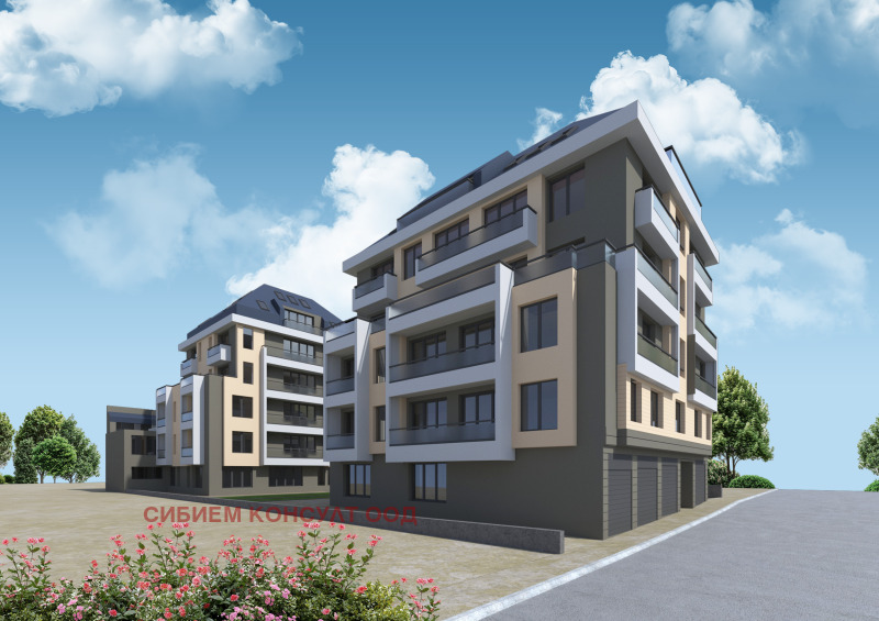 Продава 4-СТАЕН, град София, Център • 442900 € • 51379144 1 — Holmes.bg Продава 4-СТАЕН, град София, Център • 442900 € • 51379144 1