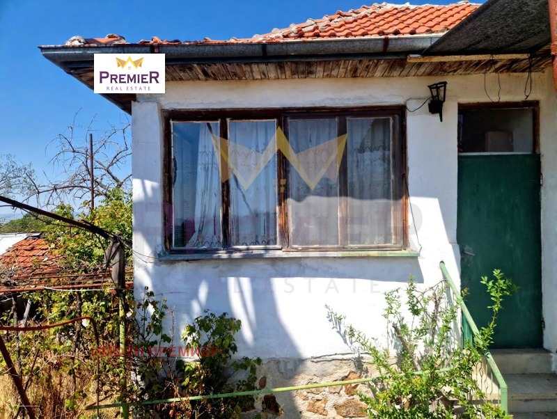 Продава КЪЩА, град Бургас, Банево • 68000 € / 132996.44 лв. • 48831465 1 — Holmes.bg Продава КЪЩА, град Бургас, Банево • 68000 € / 132996.44 лв. • 48831465 1