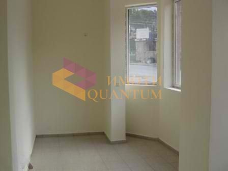 Продава МАГАЗИН, град Варна, Колхозен пазар • 46500 € / 90946.10 лв. • 36323633 1 — Holmes.bg Продава МАГАЗИН, град Варна, Колхозен пазар • 46500 € / 90946.10 лв. • 36323633 1