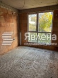 Продава 2-СТАЕН, гр. Варна, Възраждане 3, снимка 3 — Bazar.bg Продава 2-СТАЕН, гр. Варна, Възраждане 3, снимка 3