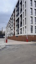Продава 2-СТАЕН, град София, Малинова долина • 189000 € / 369651.87 лв. • 46319639 3 — Holmes.bg Продава 2-СТАЕН, град София, Малинова долина • 189000 € / 369651.87 лв. • 46319639 3