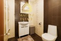 Продава 2-СТАЕН, град София, Студентски град • 235000 € • 18703973 8 — Holmes.bg Продава 2-СТАЕН, град София, Студентски град • 235000 € • 18703973 8