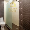 Продава 2-СТАЕН, град София, Студентски град • 235000 € • 18703973 7 — Holmes.bg Продава 2-СТАЕН, град София, Студентски град • 235000 € • 18703973 7