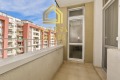 Продава 2-СТАЕН, град София, Студентски град • 235000 € • 18703973 5 — Holmes.bg Продава 2-СТАЕН, град София, Студентски град • 235000 € • 18703973 5