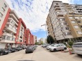 Продава 2-СТАЕН, град София, Студентски град • 235000 € • 18703973 6 — Holmes.bg Продава 2-СТАЕН, град София, Студентски град • 235000 € • 18703973 6