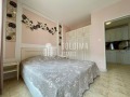 Продава 3-СТАЕН, област Бургас, гр. Свети Влас • 109900 € / 214945.72 лв. • 15807612 11 — Holmes.bg Продава 3-СТАЕН, област Бургас, гр. Свети Влас • 109900 € / 214945.72 лв. • 15807612 11