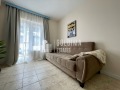 Продава 3-СТАЕН, област Бургас, гр. Свети Влас • 109900 € / 214945.72 лв. • 15807612 3 — Holmes.bg Продава 3-СТАЕН, област Бургас, гр. Свети Влас • 109900 € / 214945.72 лв. • 15807612 3
