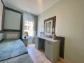 Продава 3-СТАЕН, област Бургас, гр. Свети Влас • 109900 € / 214945.72 лв. • 15807612 4 — Holmes.bg Продава 3-СТАЕН, област Бургас, гр. Свети Влас • 109900 € / 214945.72 лв. • 15807612 4
