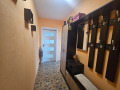 Продава 3-СТАЕН, град Перник, Пригаров район • 153500 € • 77389293 9 — Holmes.bg Продава 3-СТАЕН, град Перник, Пригаров район • 153500 € • 77389293 9