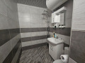Продава 3-СТАЕН, град Перник, Пригаров район • 153500 € • 77389293 8 — Holmes.bg Продава 3-СТАЕН, град Перник, Пригаров район • 153500 € • 77389293 8