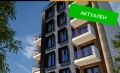 Продава 3-СТАЕН, град Стара Загора, Център • 175000 € • 92189993 1 — Holmes.bg Продава 3-СТАЕН, град Стара Загора, Център • 175000 € • 92189993 1